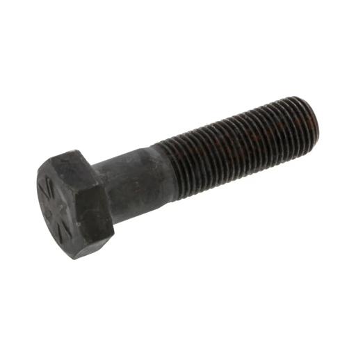 Meritor - ROCS18162 - S18162