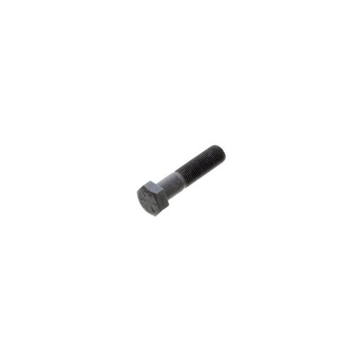 Meritor - ROCS18182 - S18182