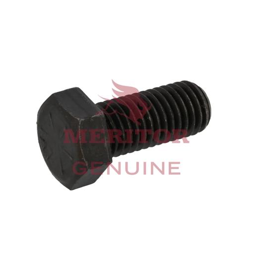 Meritor - ROCS210122 - S210122