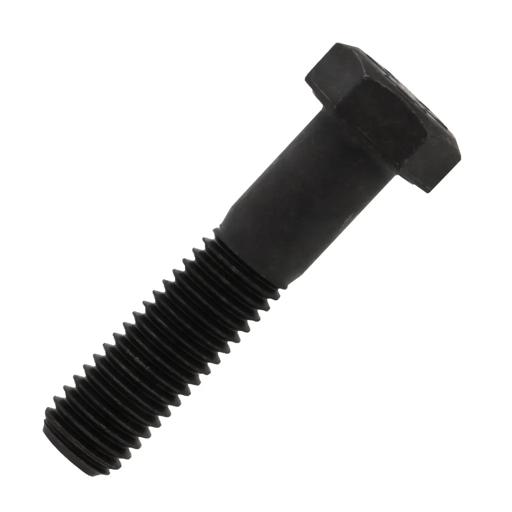 Meritor - ROCS210222 - S210222