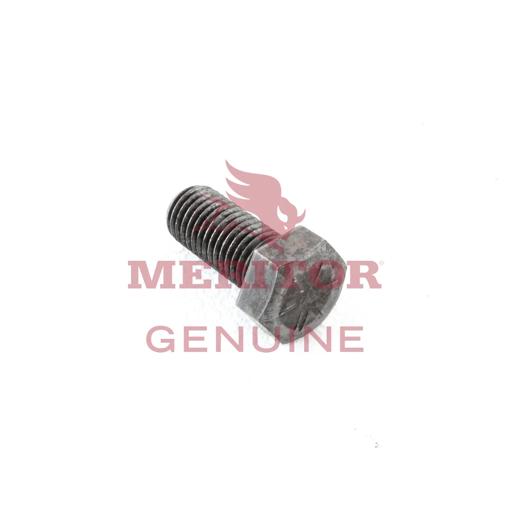 Meritor - ROCS212142 - S212142