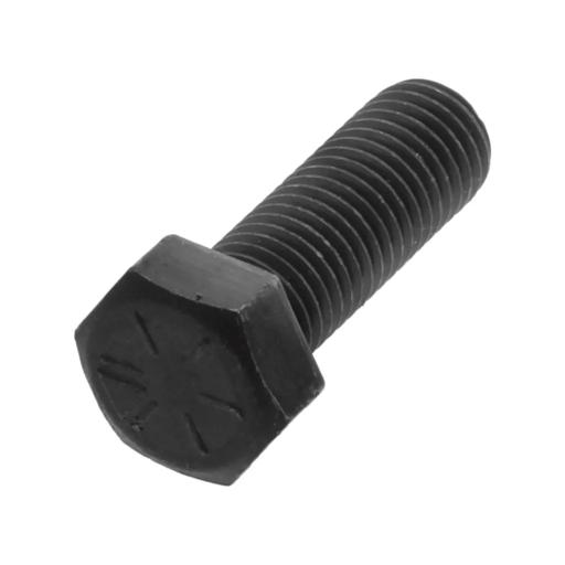 Meritor - ROCS212182 - S212182