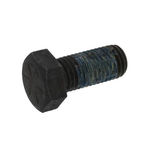 Meritor - ROCS21416A2 - S21416A2