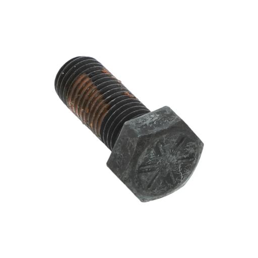 Meritor - ROCS21418A2 - S21418A2
