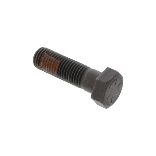 Meritor - ROCS21424A2 - S21424A2