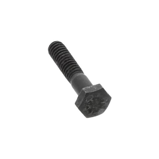 Meritor - ROCS2410 - S2410