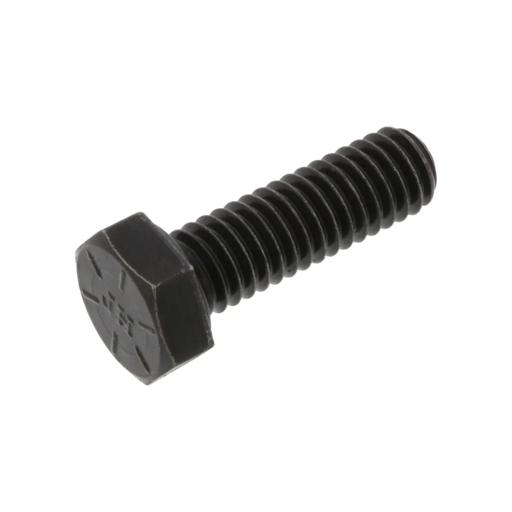 Meritor - ROCS2582 - S2582