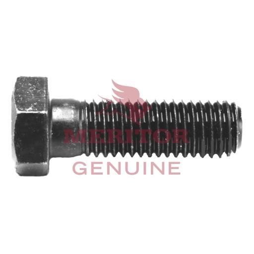 Meritor - ROCS264B - S264B