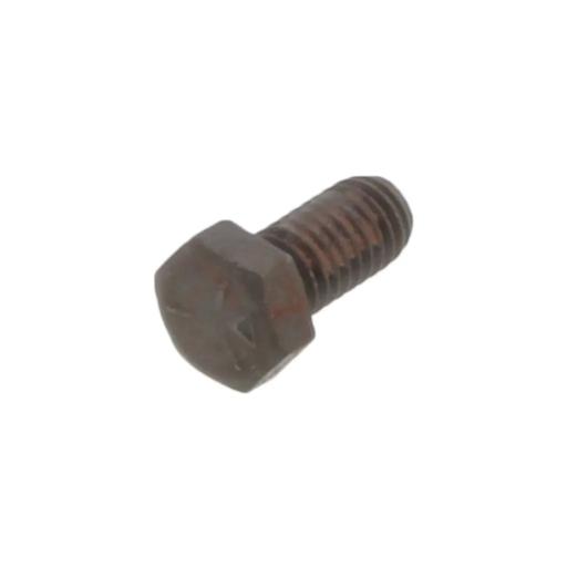 Meritor - ROCS266B - S266B