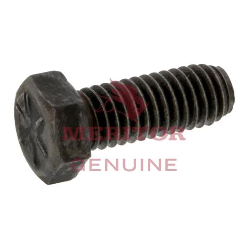 Meritor - ROCS268P2 - S268P2