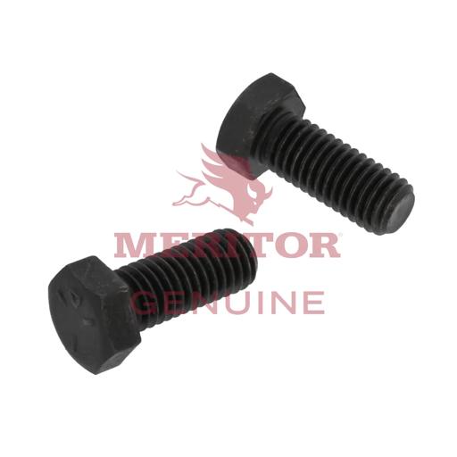 Meritor - ROCS2810 - S2810