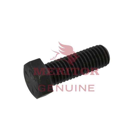 Meritor - ROCS28122 - S28122
