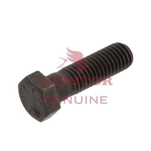 Meritor - ROCS28142 - S28142