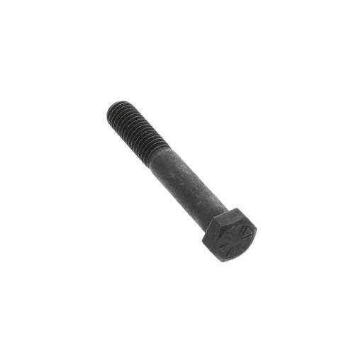 Meritor - ROCS2826P2 - S2826P2