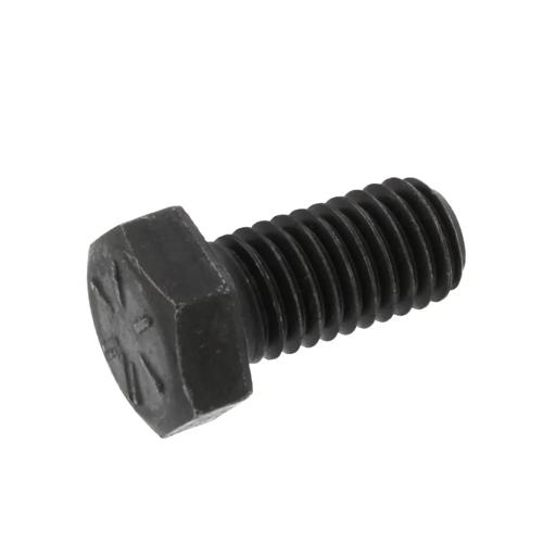 Meritor - ROCS2882 - S2882