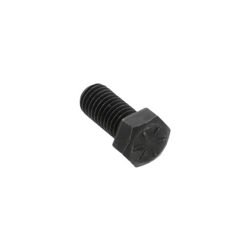 Meritor - ROCS29102 - S29102