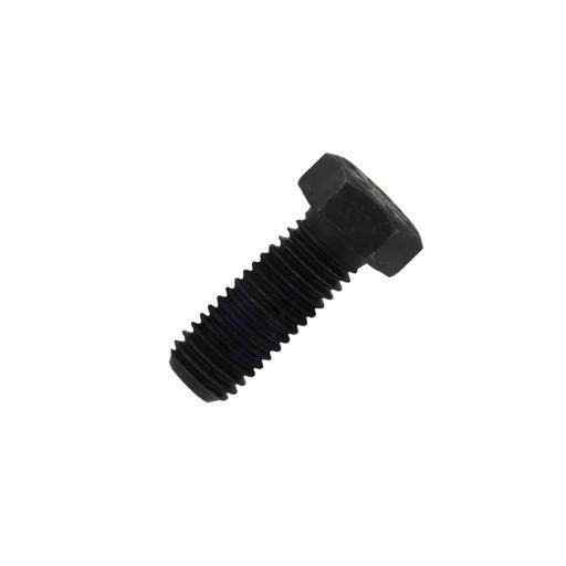Meritor - ROCS2912B2 - S2912B2