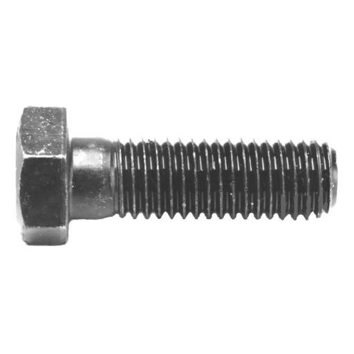 Meritor - ROCS29142 - S29142