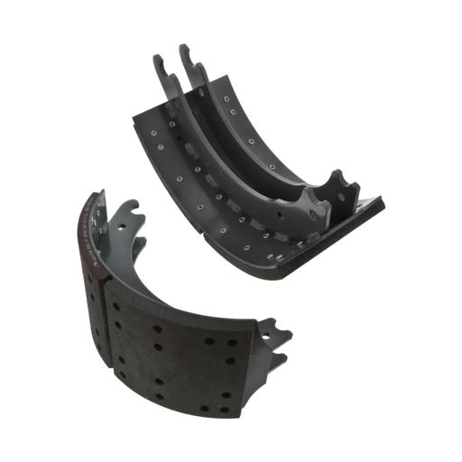 Meritor - ROCS2R3014515Q - S2R3014515Q