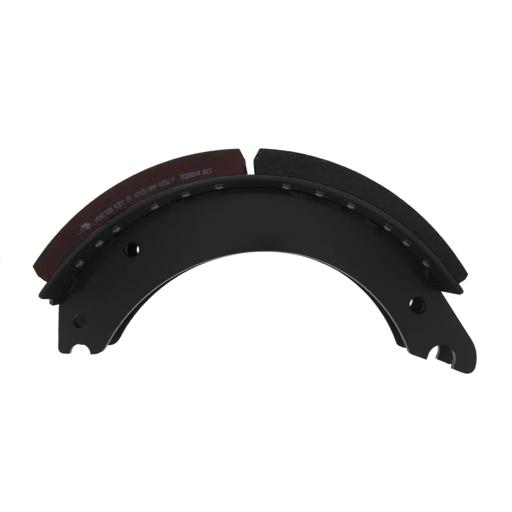 Meritor - ROCS2R3014715QP - S2R3014715QP
