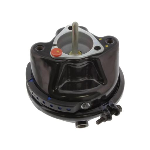 Meritor - ROCS4230560000 - S4230560000