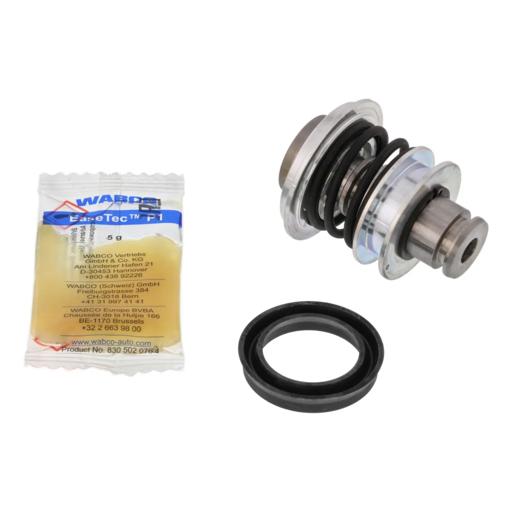 Meritor - ROCS4324319342 - S4324319342
