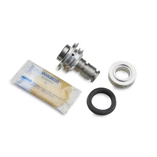 Meritor - ROCS4324319352 - S4324319352