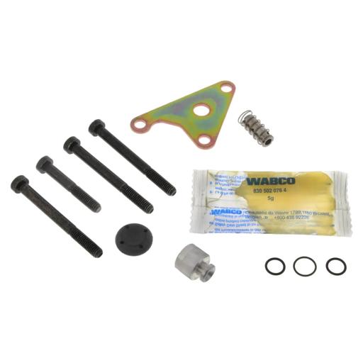 Meritor - ROCS4324319362 - S4324319362