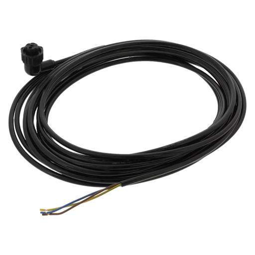 Meritor - ROCS4495320900 - S4495320900