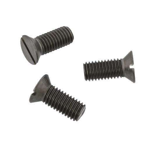 Meritor - ROCS7810S - S7810S