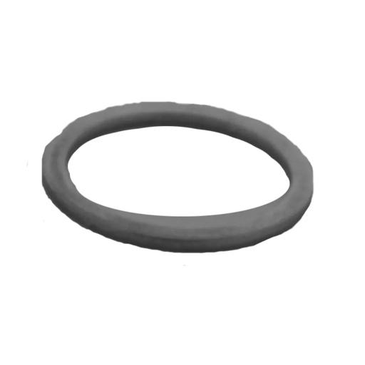 Meritor - ROCS8114010804 - S8114010804