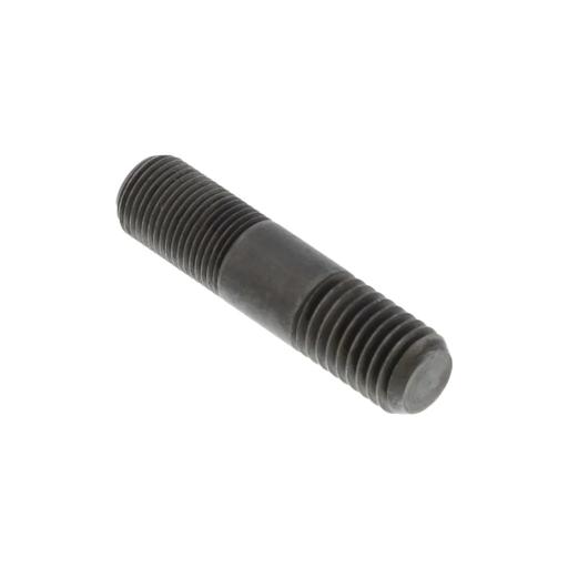 Meritor - ROCSC10211 - SC10211