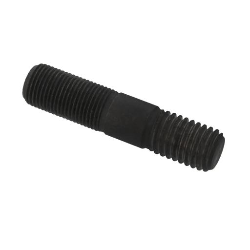 Meritor - ROCSC10231 - SC10231