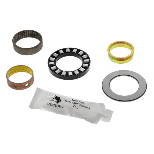 Meritor - ROCSJ4031 - SJ4031