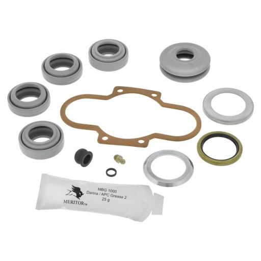 Meritor - ROCSJ4078 - SJ4078