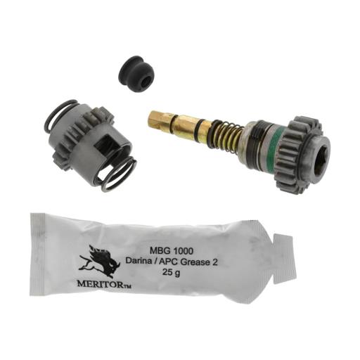 Meritor - ROCSJ4113 - SJ4113