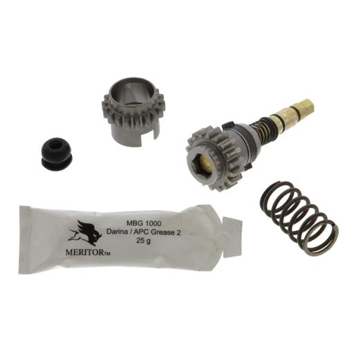 Meritor - ROCSJ4114 - SJ4114