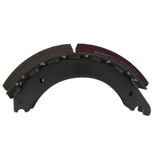 Meritor - ROCSMA20014707QP - SMA20014707QP