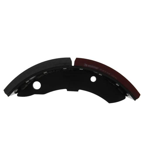 Meritor - ROCSMA2124504 - SMA2124504