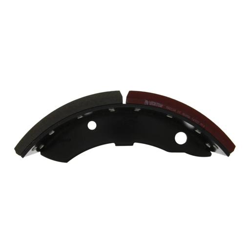 Meritor - ROCSMA2124505 - SMA2124505