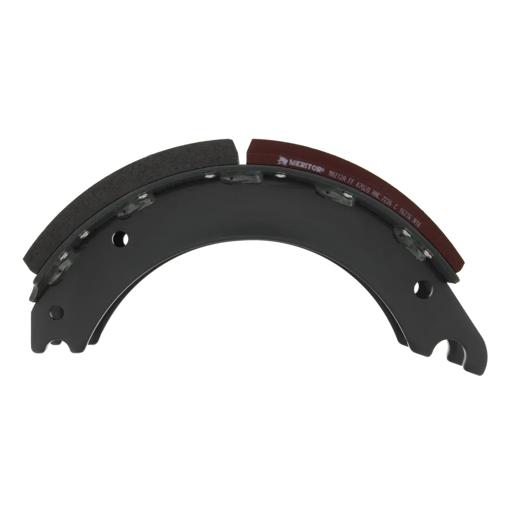 Meritor - ROCSMA2124702QP - SMA2124702QP