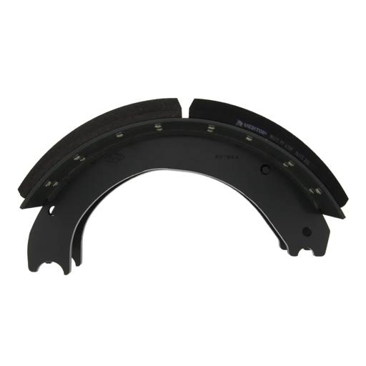 Meritor - ROCSMA3124709E2 - SMA3124709E2