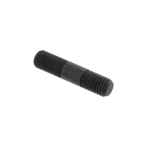Meritor - ROCSN10221 - SN10221