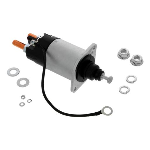 Meritor - ROCSNLS1773 - SNLS1773