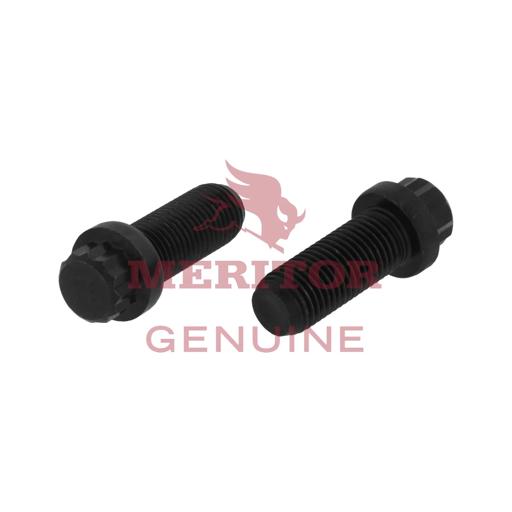 Meritor - ROCSP1010 - SP1010