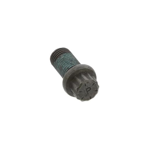 Meritor - ROCSP1013 - SP1013