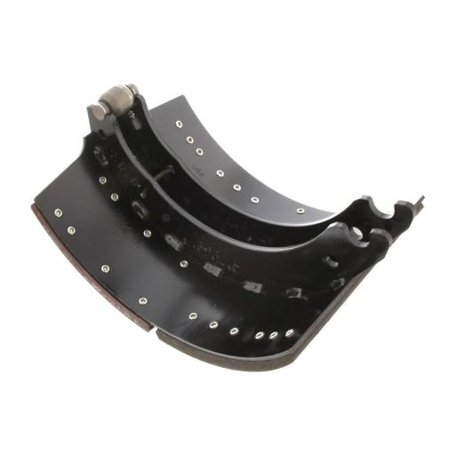 Meritor - ROCSR3014552Q4 - SR3014552Q4