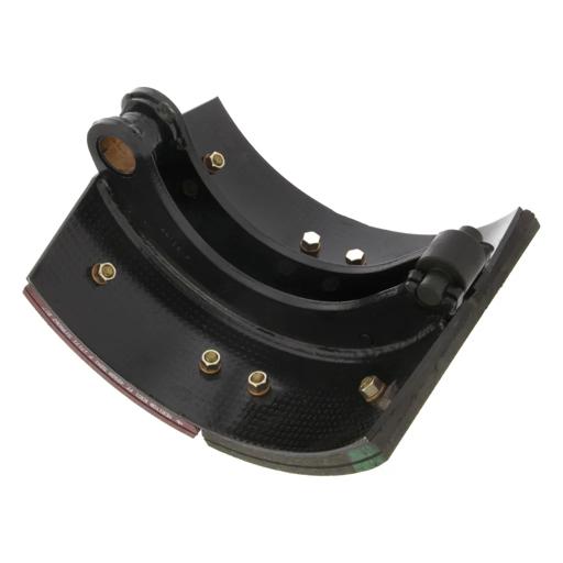 Meritor - ROCSR3014592W3 - SR3014592W3
