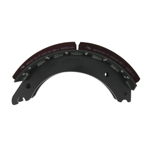 Meritor - ROCSR3014707QP - SR3014707QP