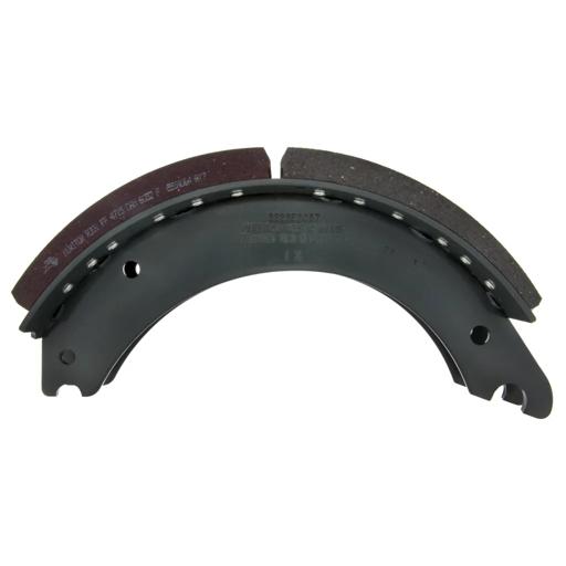 Meritor - ROCSR3014715QP - SR3014715QP